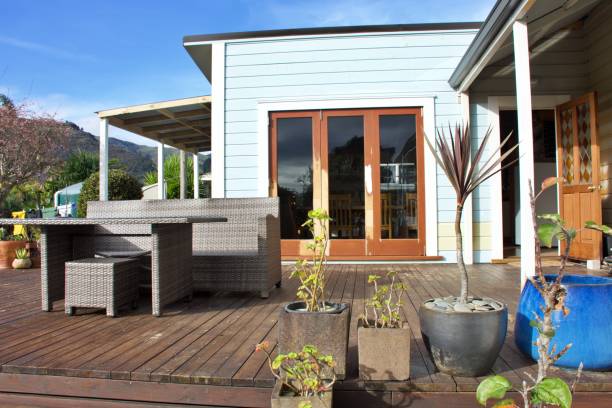  Somerville, NJ Siding Installation Pros